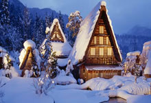 乌拉圭为何不与中国建交？事实是，乌拉圭早已与中国建交！